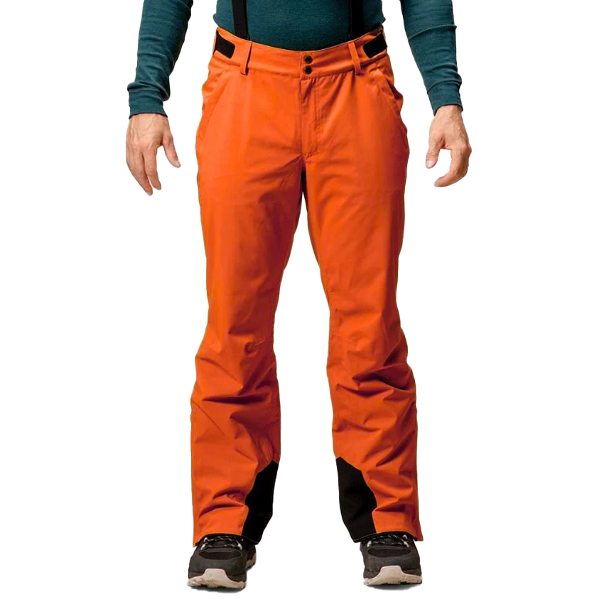 HALTI Trusty Mens Pant – Proski