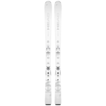 HEAD Absolute Joy Ladies Ski 2026 + Joy 9