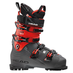 HEAD Nexo LYT 110 Mens Ski Boots