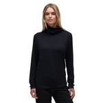 LE BENT High Roller Lightweight Ladies Top