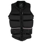 JETPILOT C4 Cory Mens Buoyancy Jacket