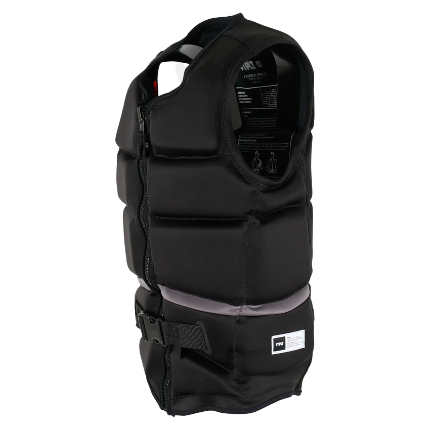 JETPILOT C4 Cory Mens Buoyancy Jacket