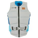 JETPILOT C4 JB O'Neill Edition Mens Buoyancy Jacket