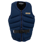 JETPILOT Freeride Mens Buoyancy Jacket