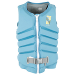 JETPILOT Luna X1 Ladies Buoyancy Jacket