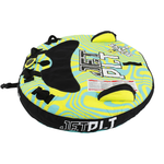 JETPILOT Skimmer 2 70" Tube