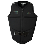 JETPILOT Vault Mens Buoyancy Jacket