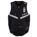 JETPILOT Venture Buoyancy Jacket