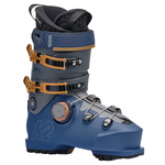 K2 BFC 120 Boa Mens Ski Boot