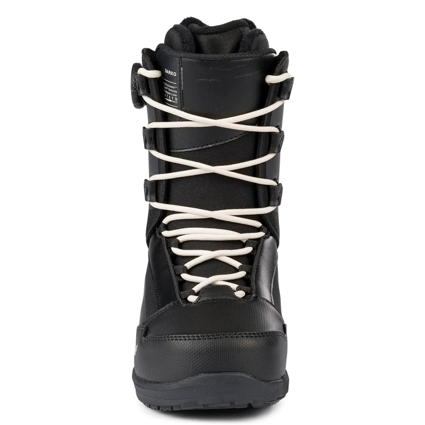 K2 Darko Mens Snowboard Boots – Proski K2 Darko Mens Snowboard Boots – Proski