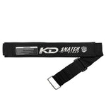 KD Snatch 3" Kneeboard Strap