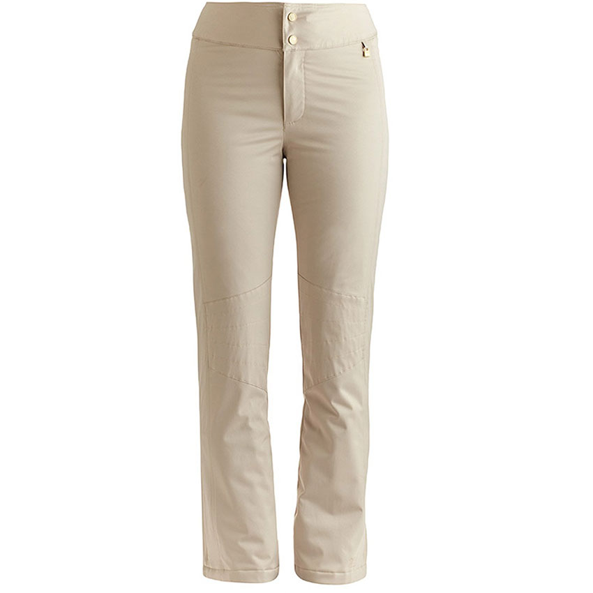 NILS Landry Ladies Pant