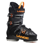 LANGE Concept 10 Mens Ski Boot