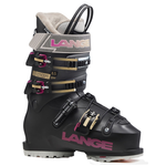 LANGE Concept 8.5 Ladies Ski Boot