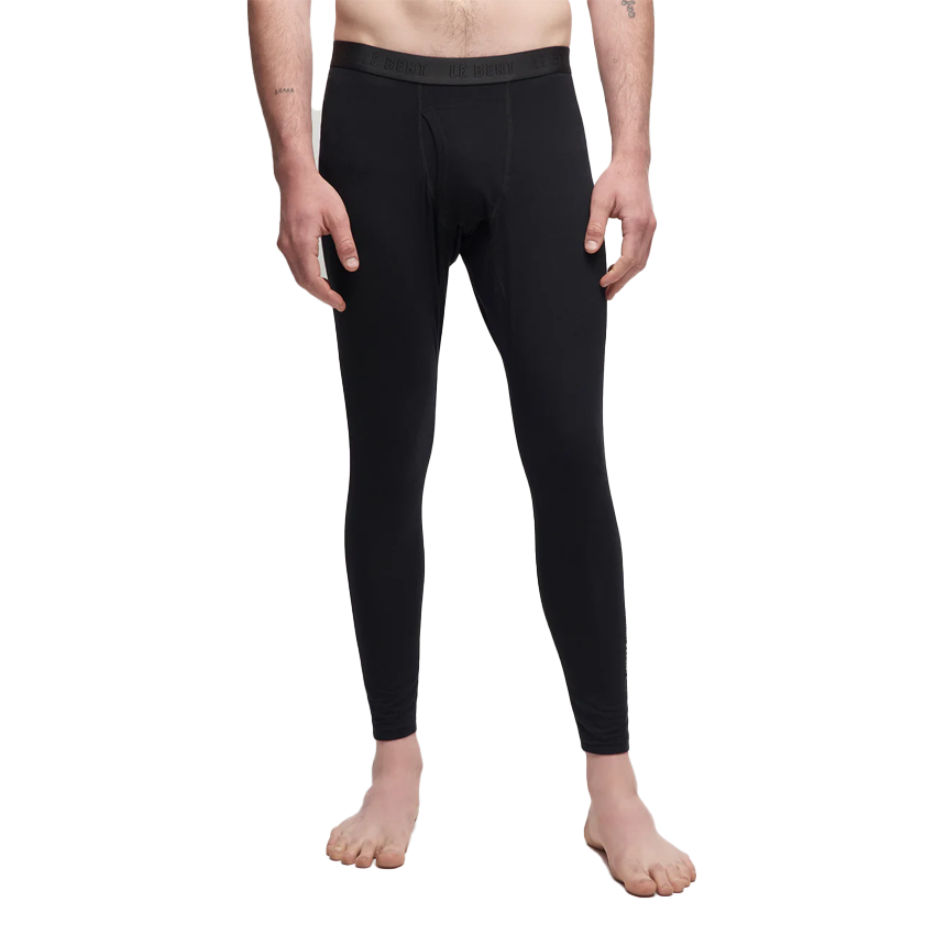 LE BENT Core Lightweight Mens Bottom Base Layer