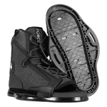LIQUID FORCE Index Wakeboard Boots