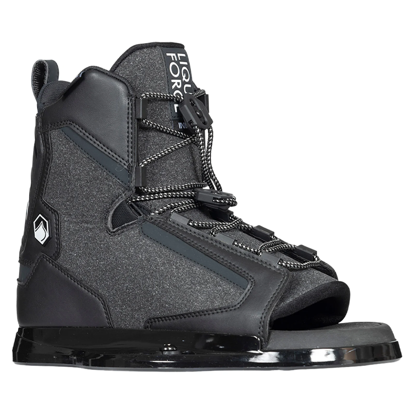 LIQUID FORCE Index Wakeboard Boots