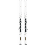 DYNASTAR M-Freeski Ski + XP11 2023