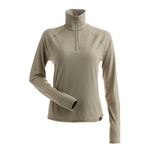 NILS Lisa Ladies T Neck Skivvy