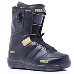 NORTHWAVE Freedom SL Mens Snowboard Boots
