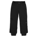 ONEILL Cruz Kids Pant
