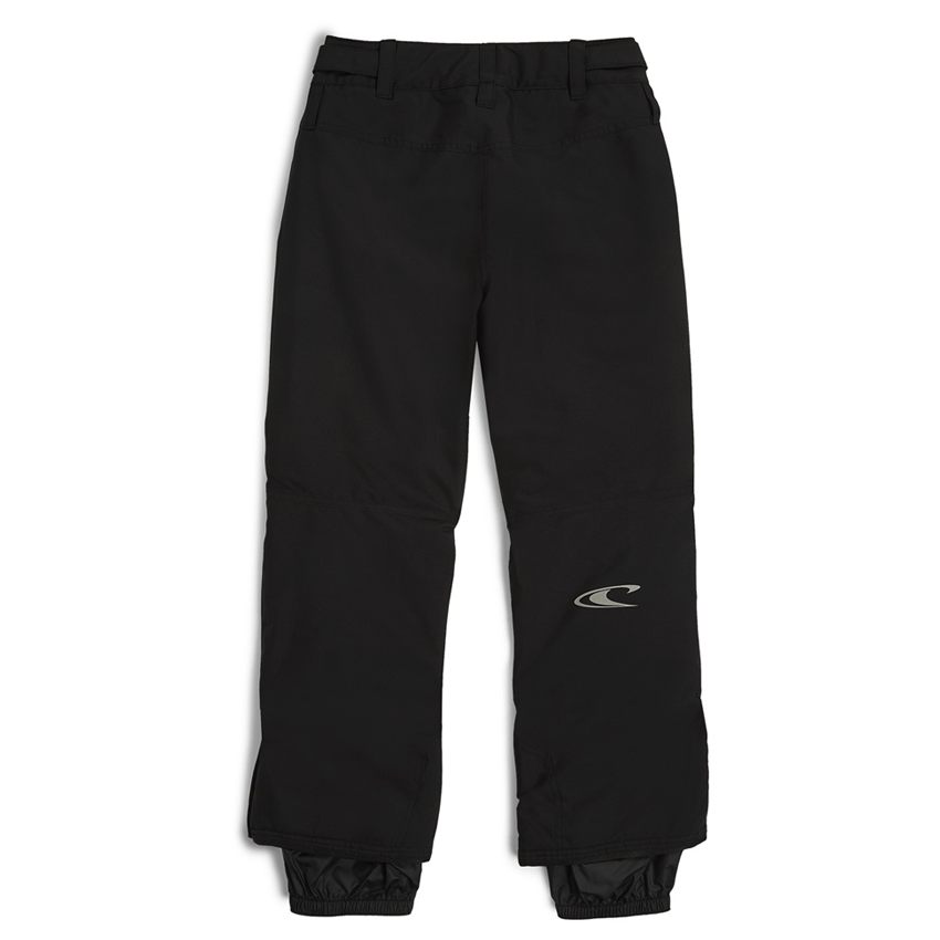 ONEILL Cruz Kids Pant