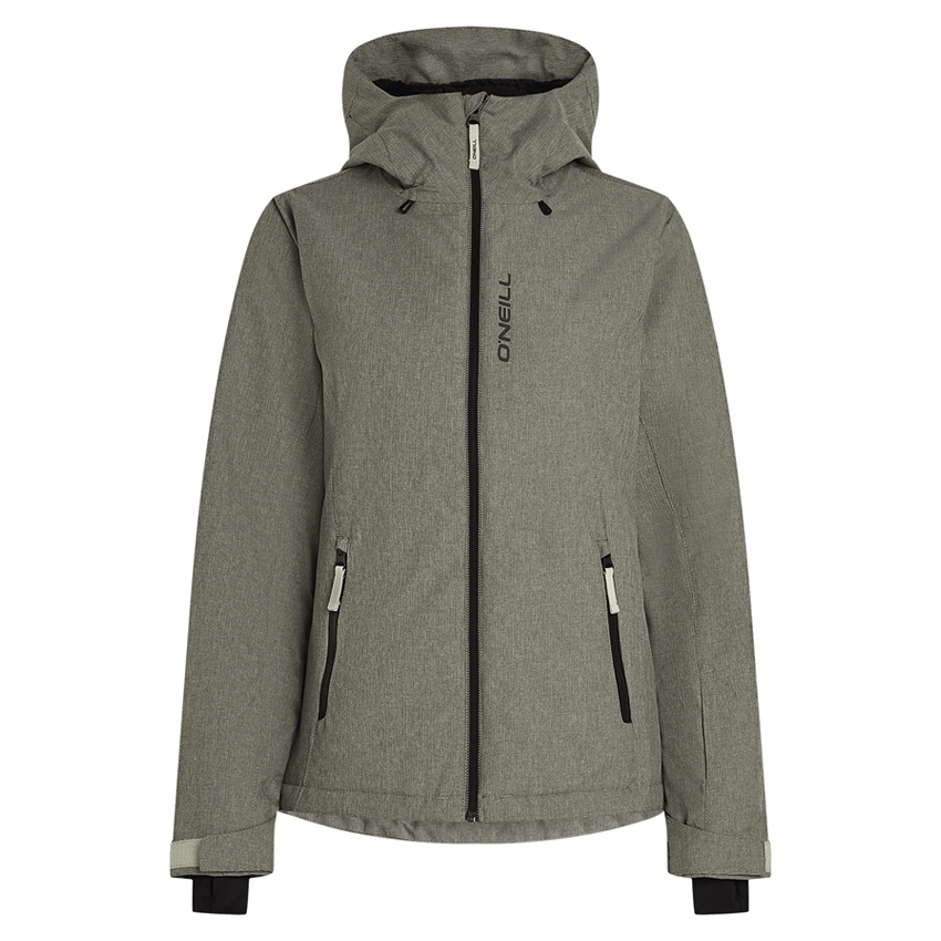 ONEILL Cruz Melange Ladies Jacket