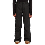 ONEILL Cruz Melange Ladies Pant