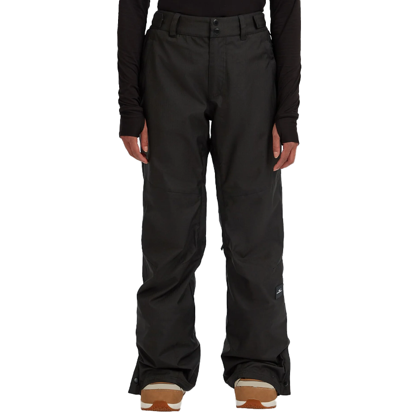 ONEILL Cruz Melange Ladies Pant