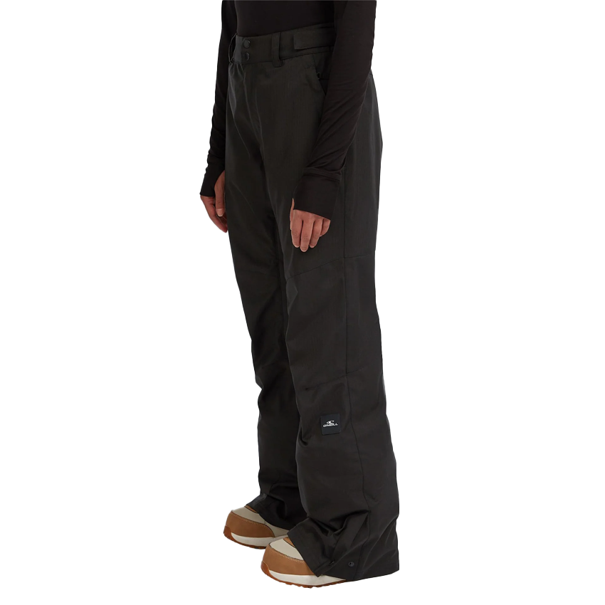 ONEILL Cruz Melange Ladies Pant