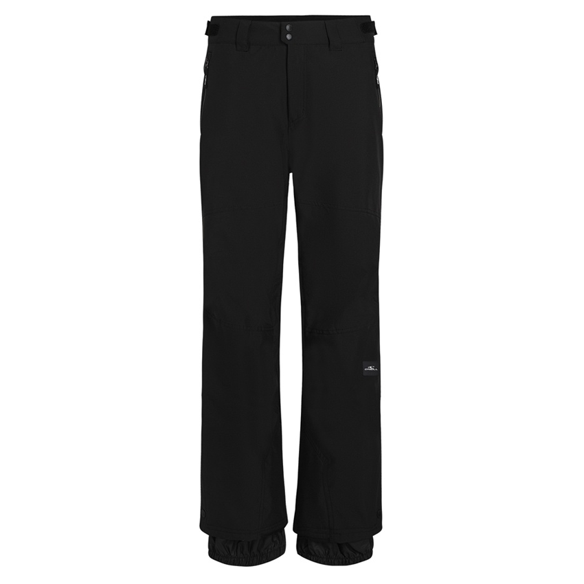 ONEILL Cruz Mens Pant