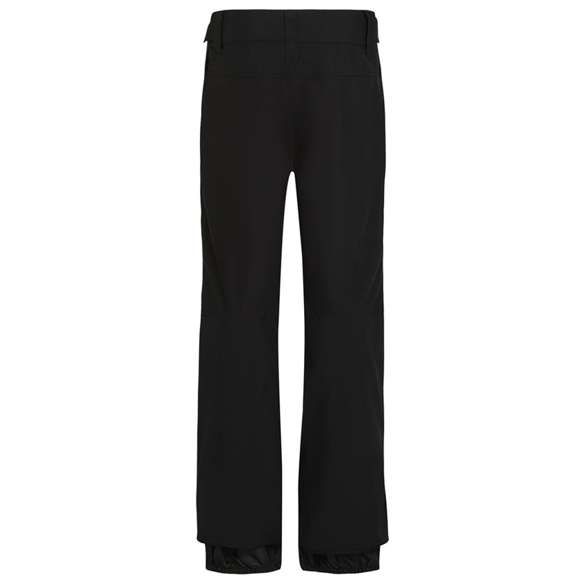 ONEILL Cruz Mens Pant