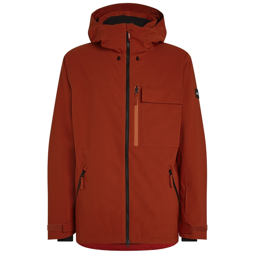 ONEILL Peak Mens Jacket