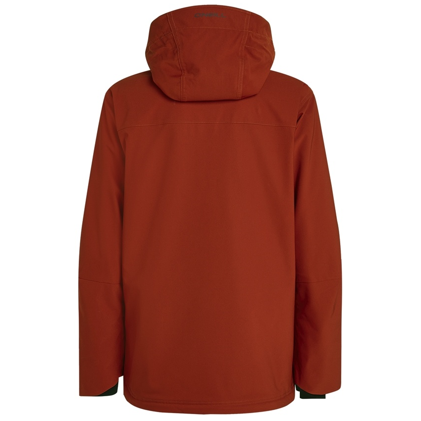 ONEILL Peak Mens Jacket
