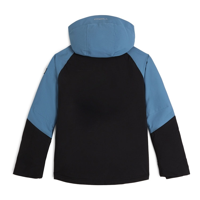 ONEILL Play Kids Jacket