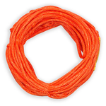 FOLLOW Pizza Boy Wakeboard Rope