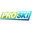 Proski logo