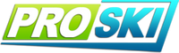 Proski - Your One Stop Store for Snow Ski, Snowboard and Watersports.