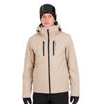 Bamboo Beige