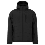 PROTEST Naldo Mens Jacket