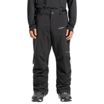 QUIKSILVER Paramo Stretch 20K Mens Pant