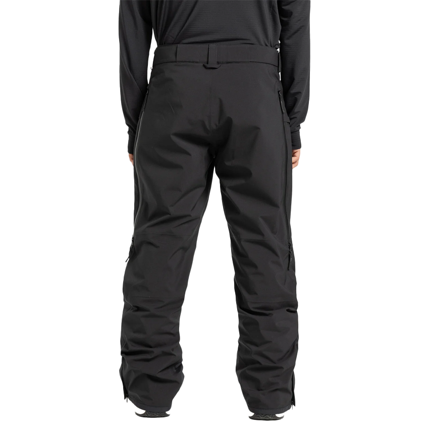 QUIKSILVER Paramo Stretch 20K Mens Pant