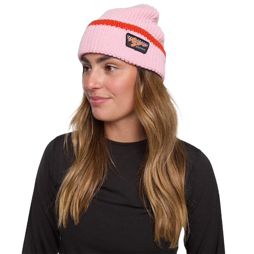 ROJO Ezy Beanie