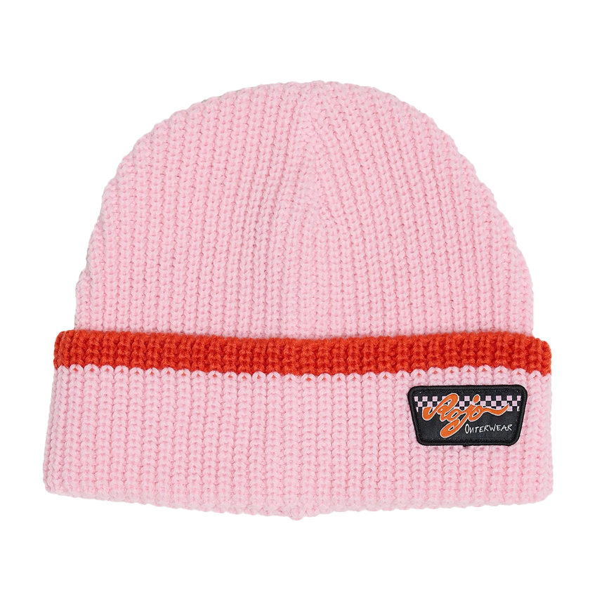 ROJO Ezy Beanie