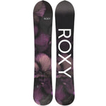 ROXY Smoothie Ladies Snowboard 2024