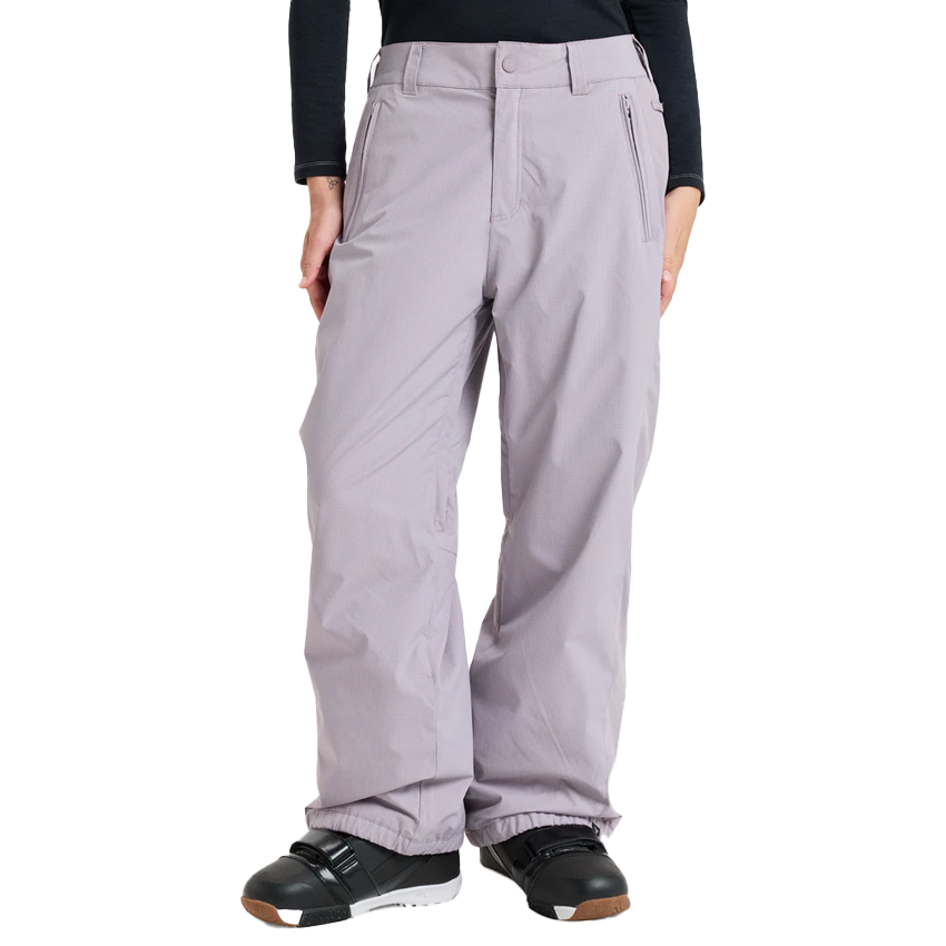 ROXY Steeply Womens Pant
