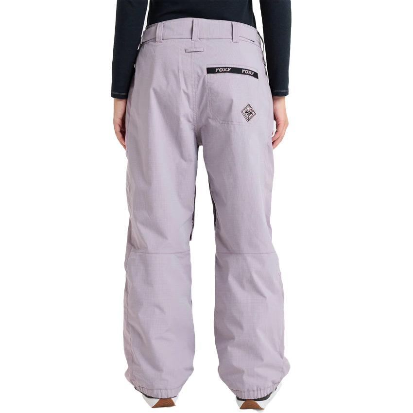 ROXY Steeply Womens Pant