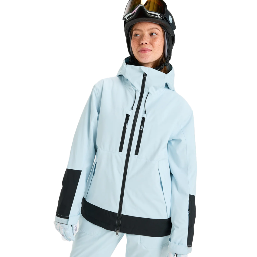 ROXY Upwards Womens Jacket