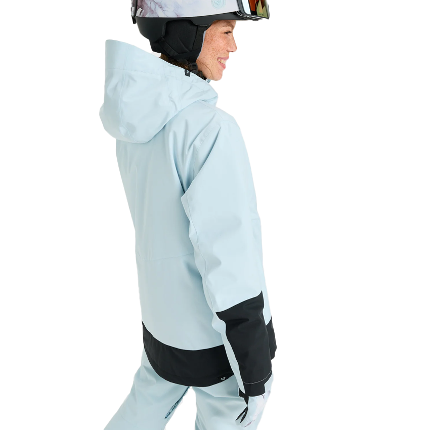 ROXY Upwards Womens Jacket