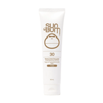 SUN BUM Mineral Tinted Face Lotion SPF 30 50ml